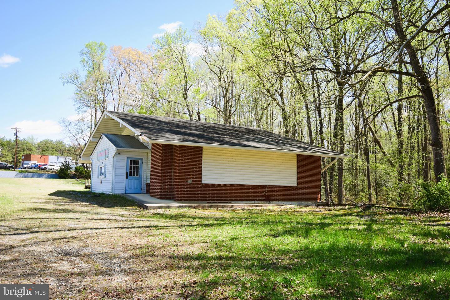 17532 A P Hill Blvd Property Photo 3