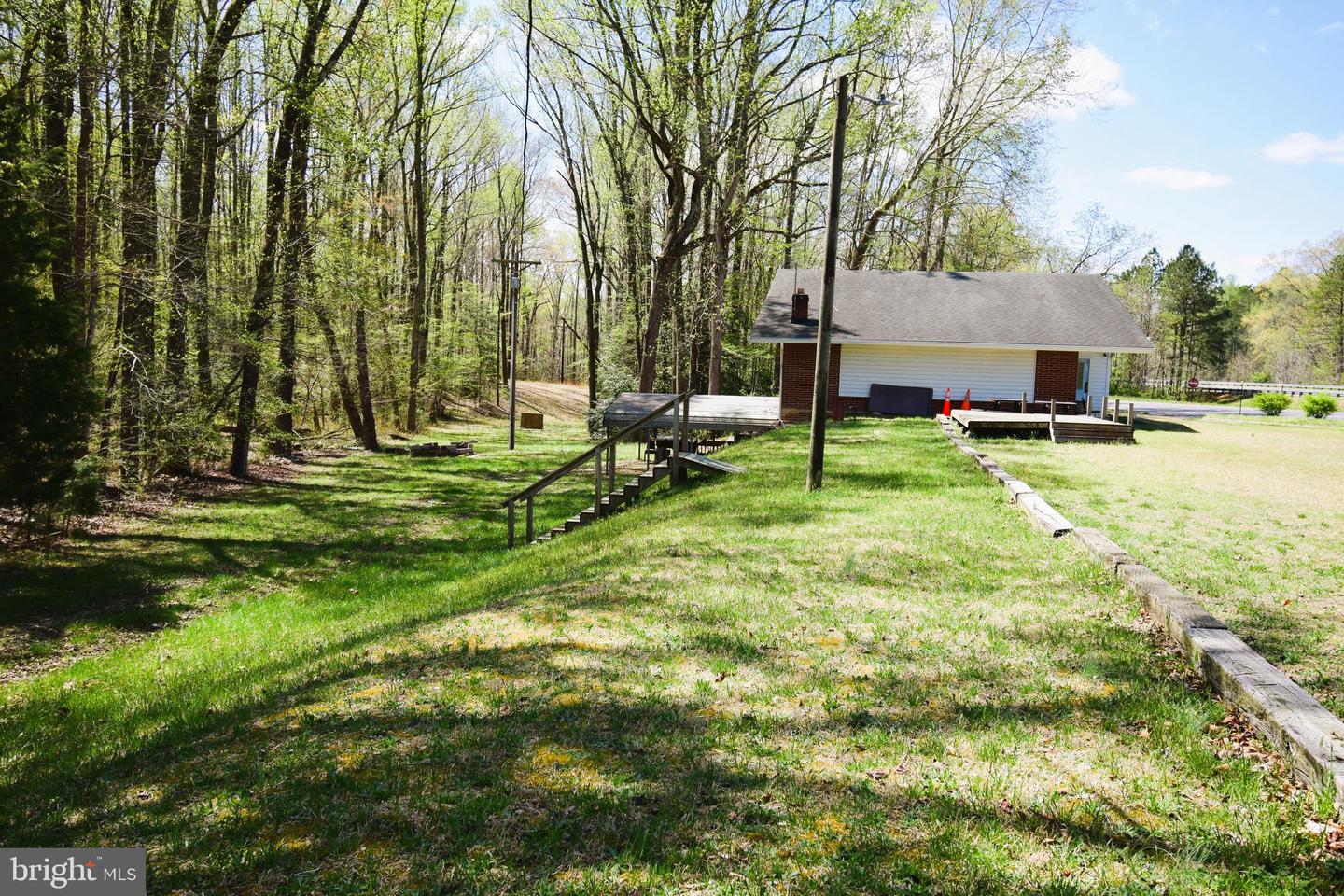 17532 A P Hill Blvd Property Photo 6