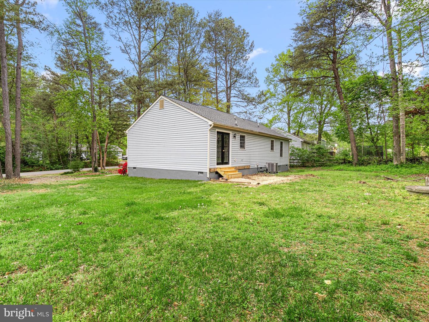 104 Independence Dr Property Photo 18