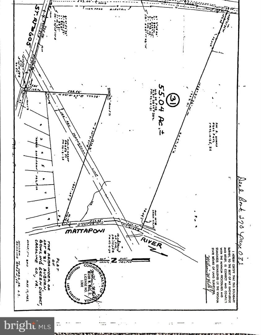 0 Paige Rd Property Photo 4