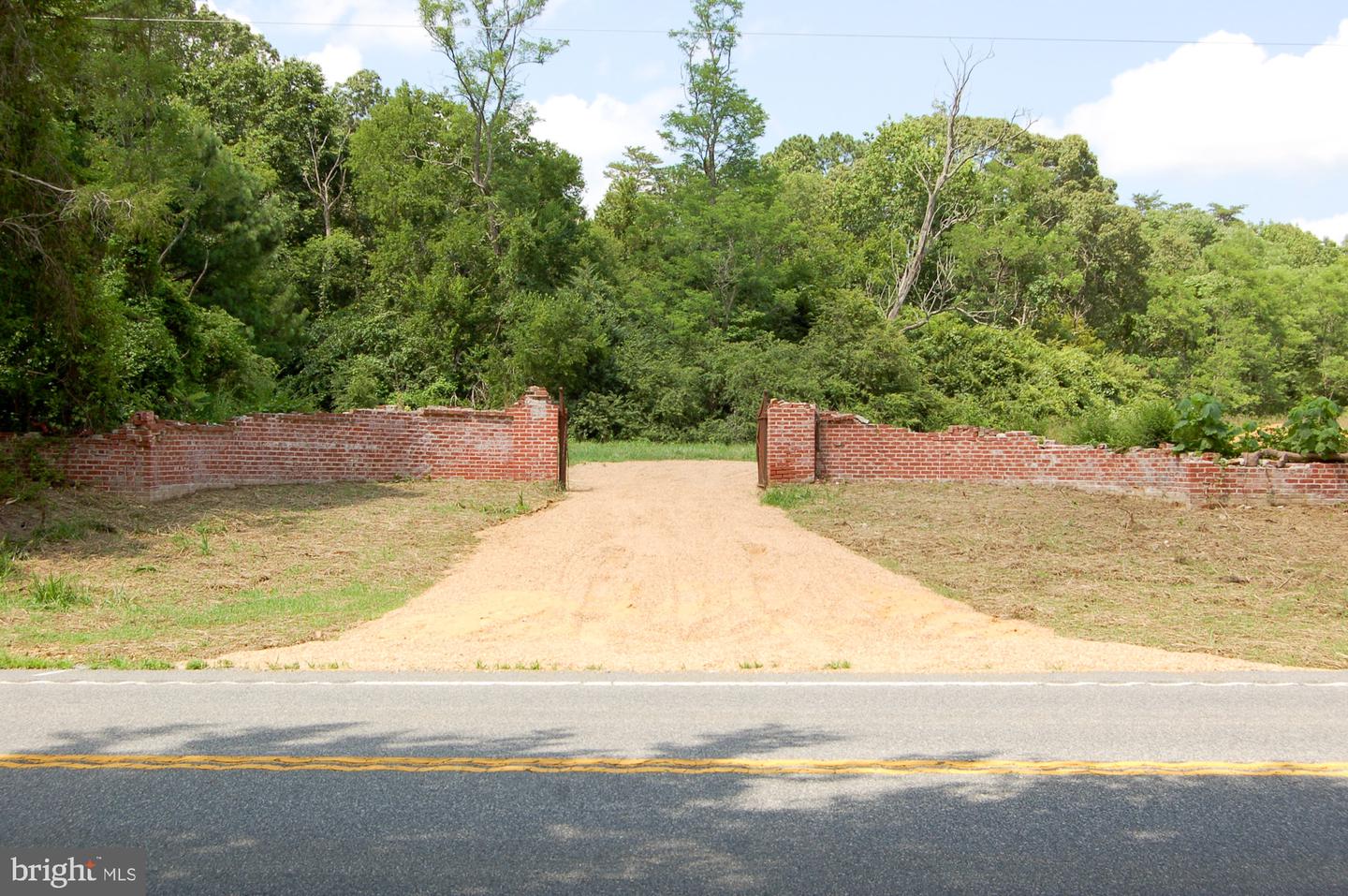 000 Tidewater Trail Property Photo 1