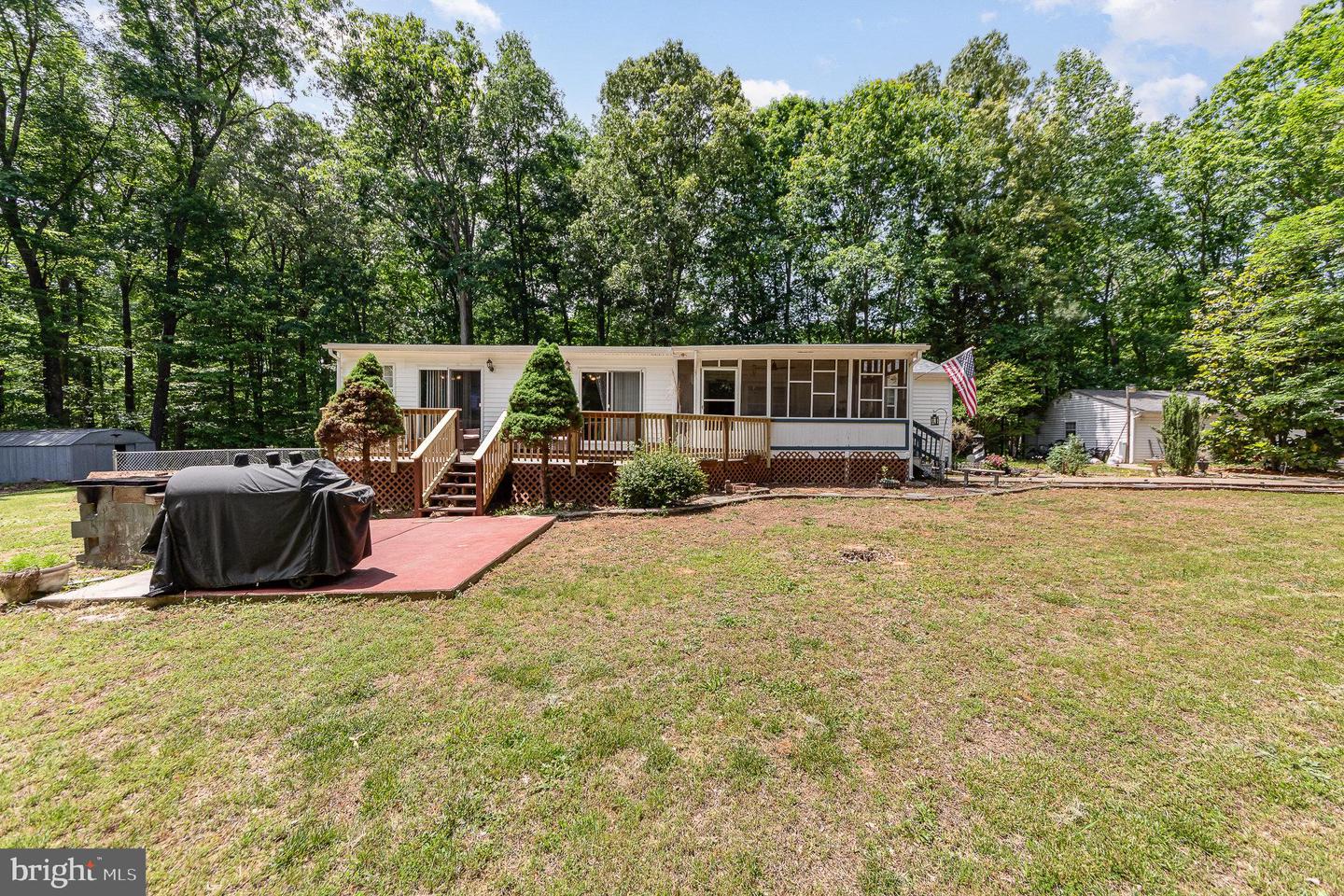 6322 Powers Ln Property Photo 2