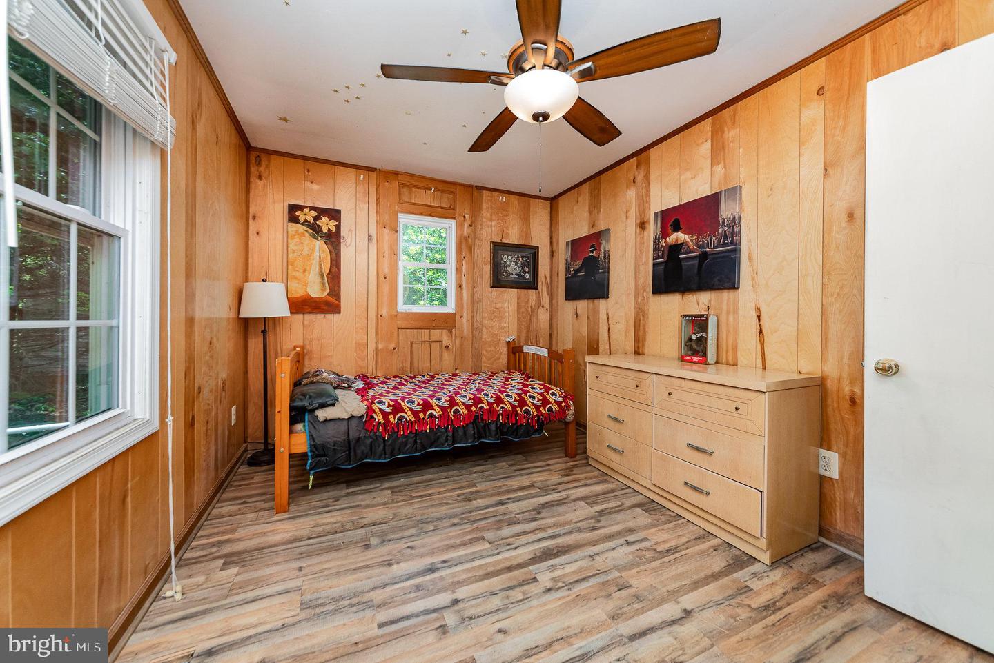 6322 Powers Ln Property Photo 13