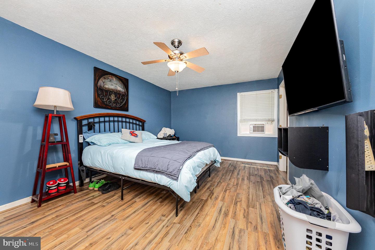 6322 Powers Ln Property Photo 16