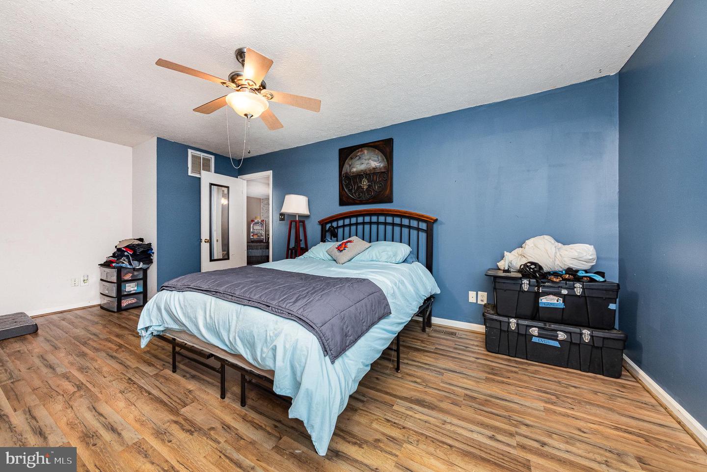 6322 Powers Ln Property Photo 17