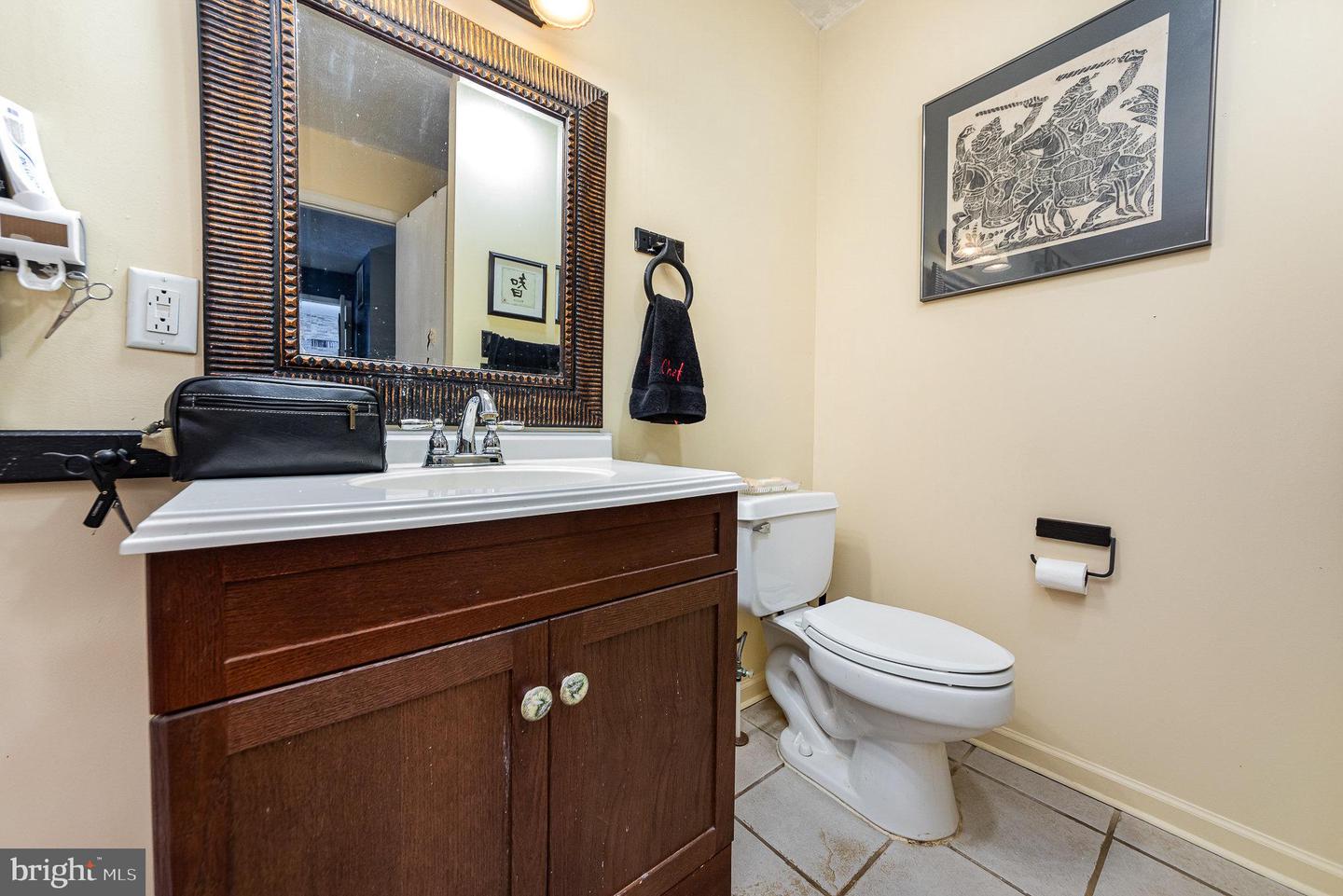 6322 Powers Ln Property Photo 19
