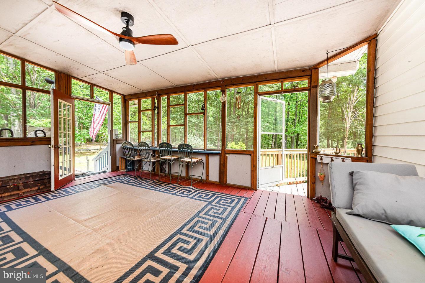 6322 Powers Ln Property Photo 20