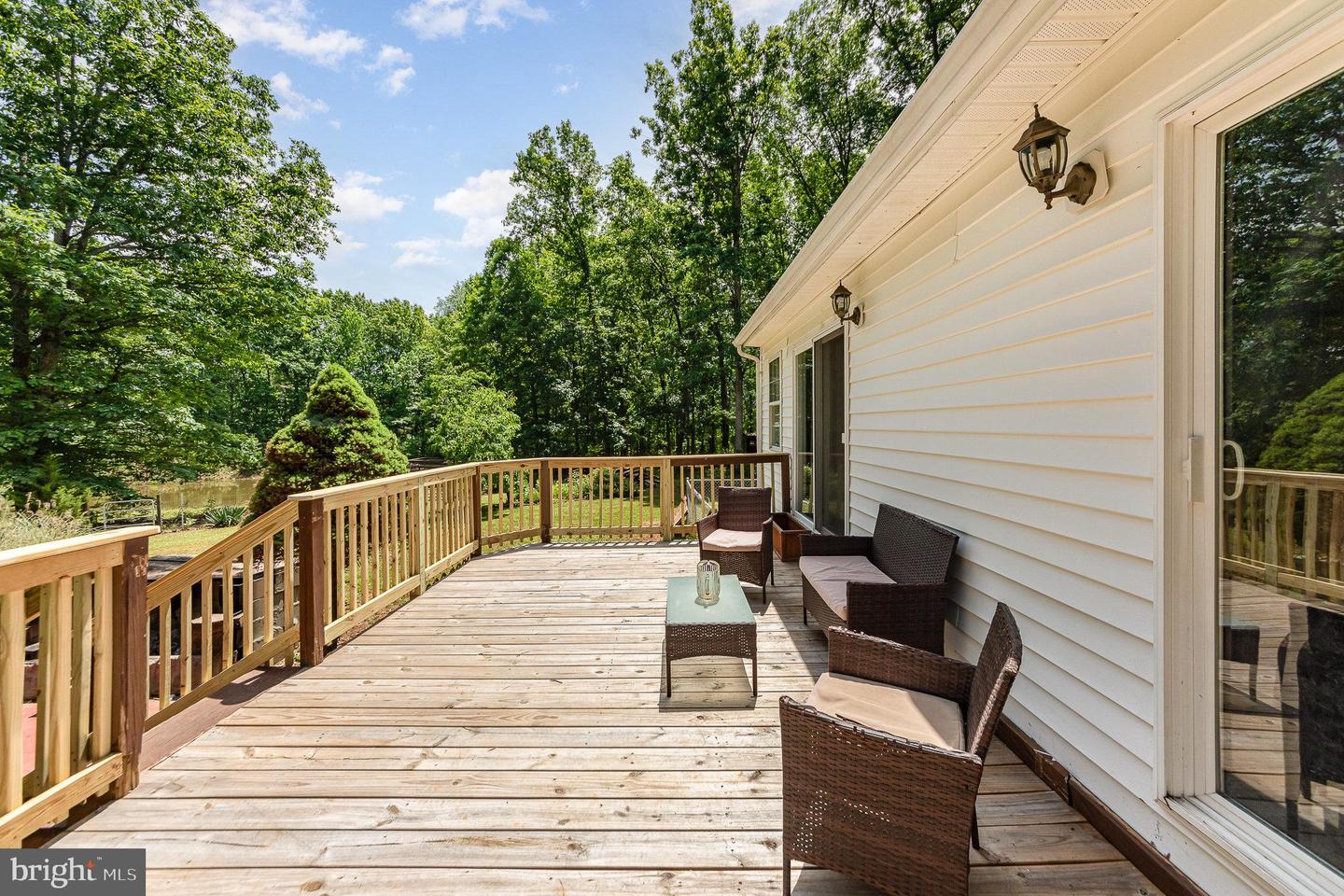 6322 Powers Ln Property Photo 21