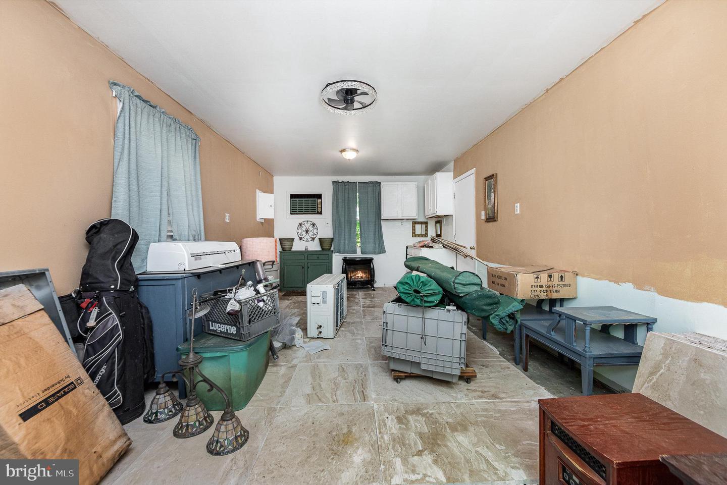 6322 Powers Ln Property Photo 24