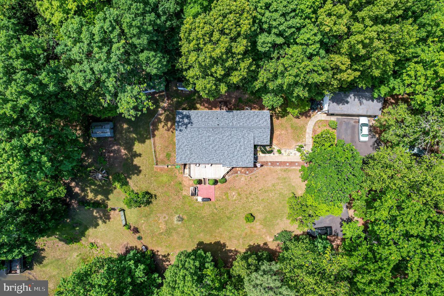 6322 Powers Ln Property Photo 33