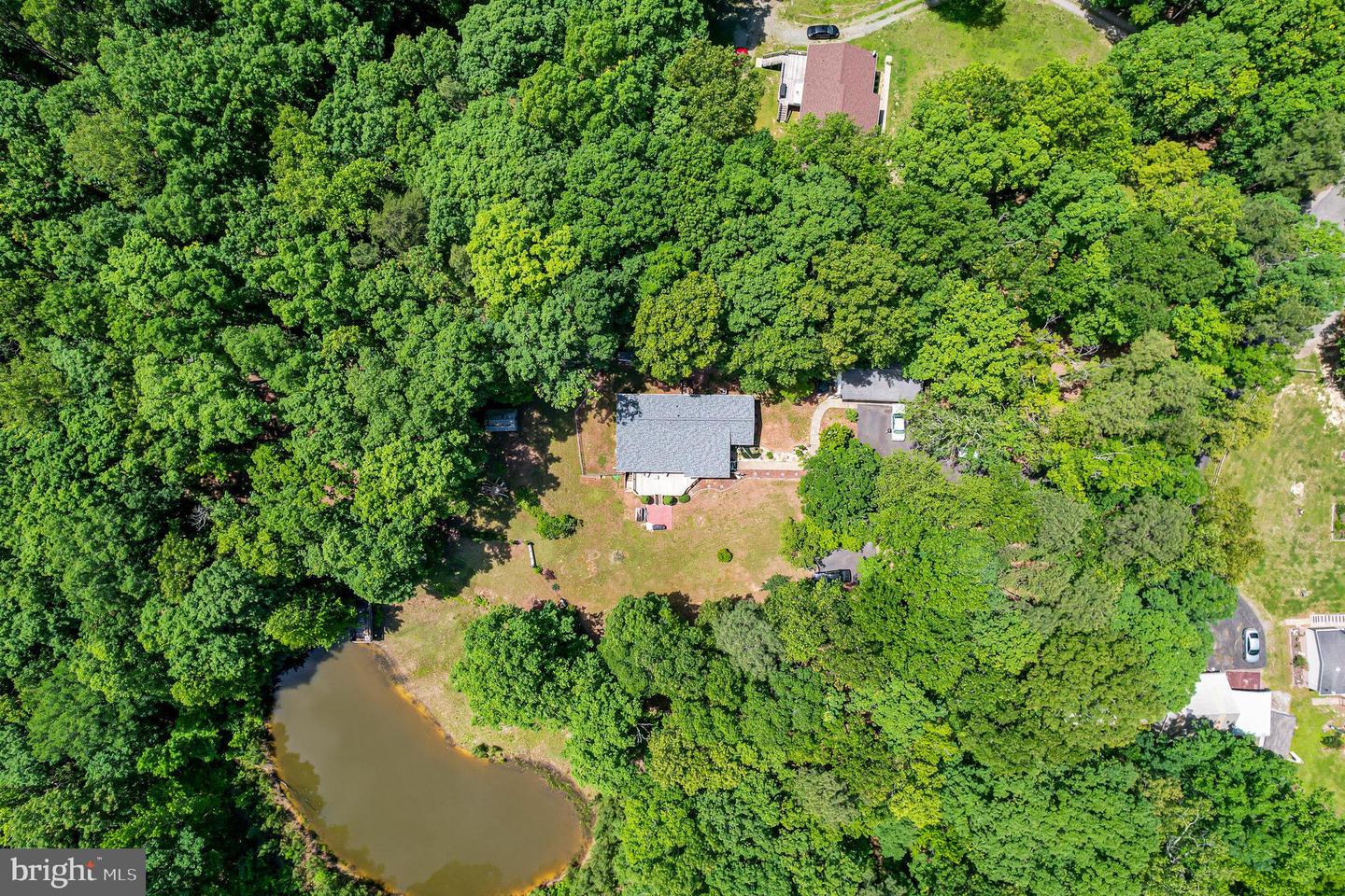 6322 Powers Ln Property Photo 34