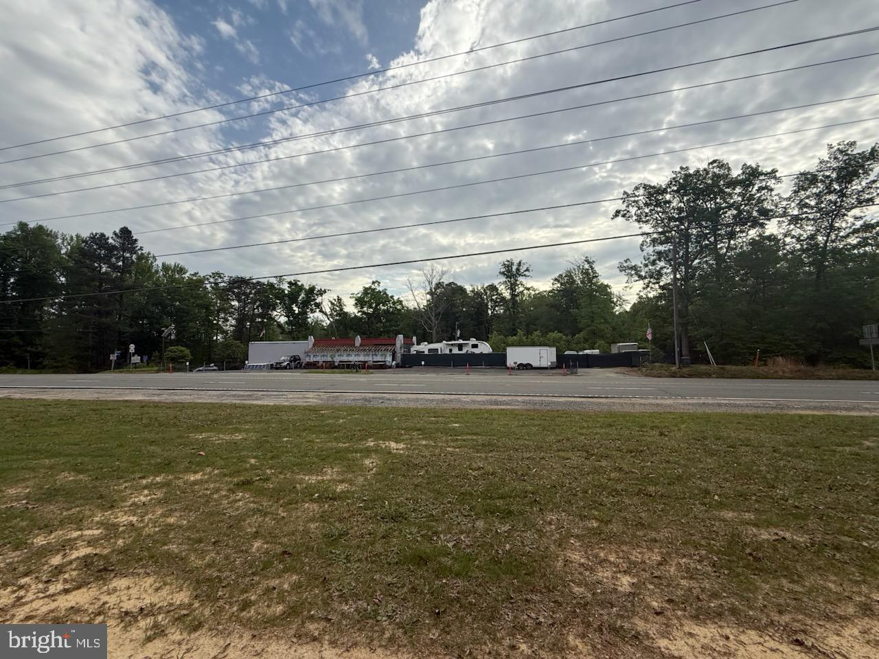12439 Us Route 1 Hwy Property Photo 1