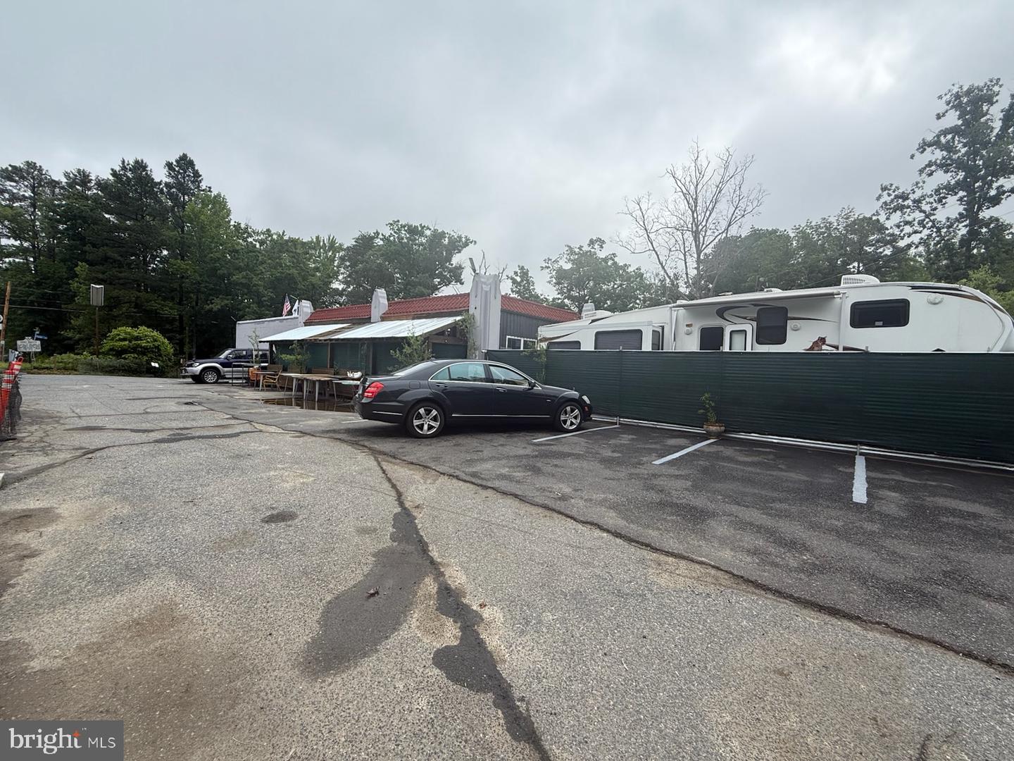 12439 Us Route 1 Hwy Property Photo 4