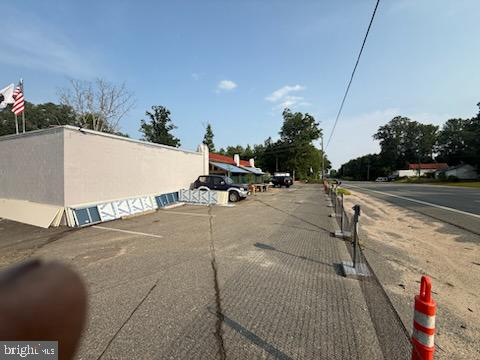 12439 Us Route 1 Hwy Property Photo 7