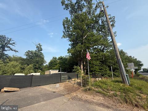 12439 Us Route 1 Hwy Property Photo 12