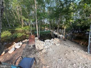 12439 Us Route 1 Hwy Property Photo 15
