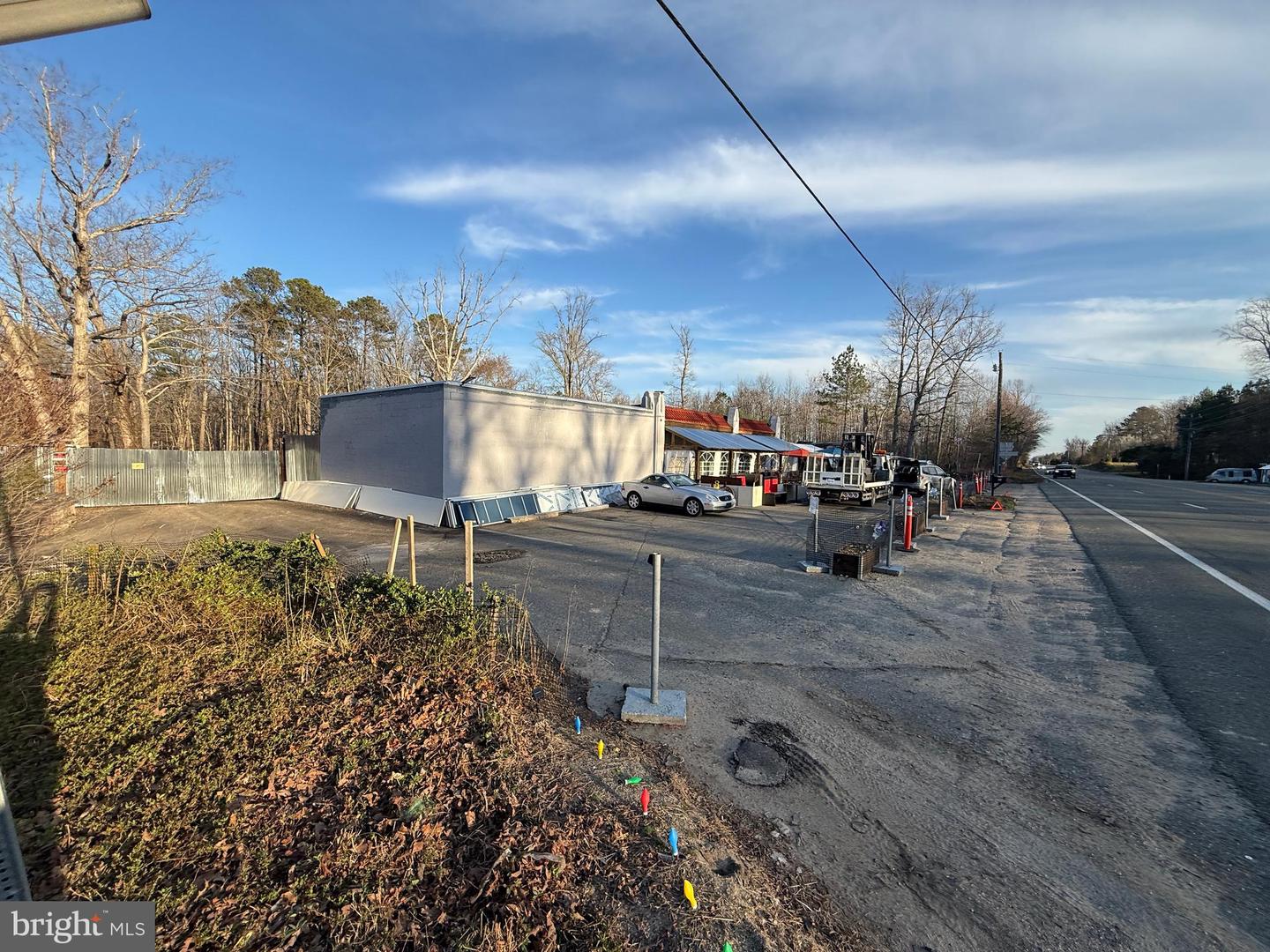 12439 Us Route 1 Hwy Property Photo 17