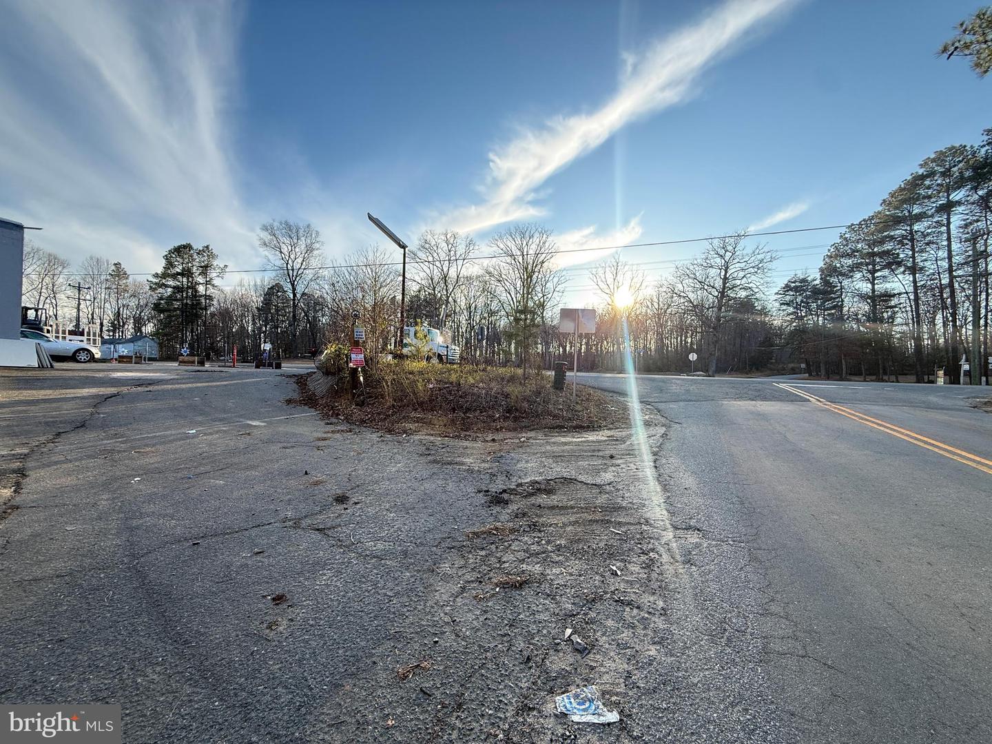 12439 Us Route 1 Hwy Property Photo 31