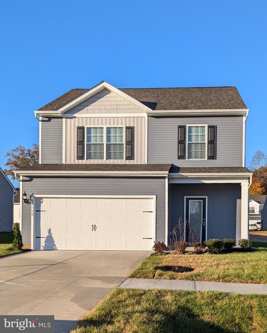 17159 J Shelby Guss Way Property Photo 1