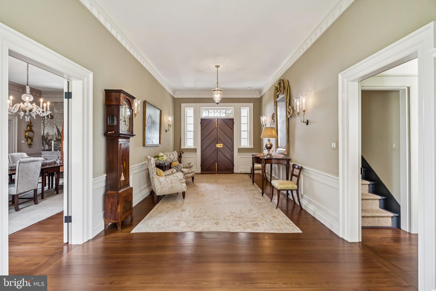 23348 Tidewater Trl Property Photo 10