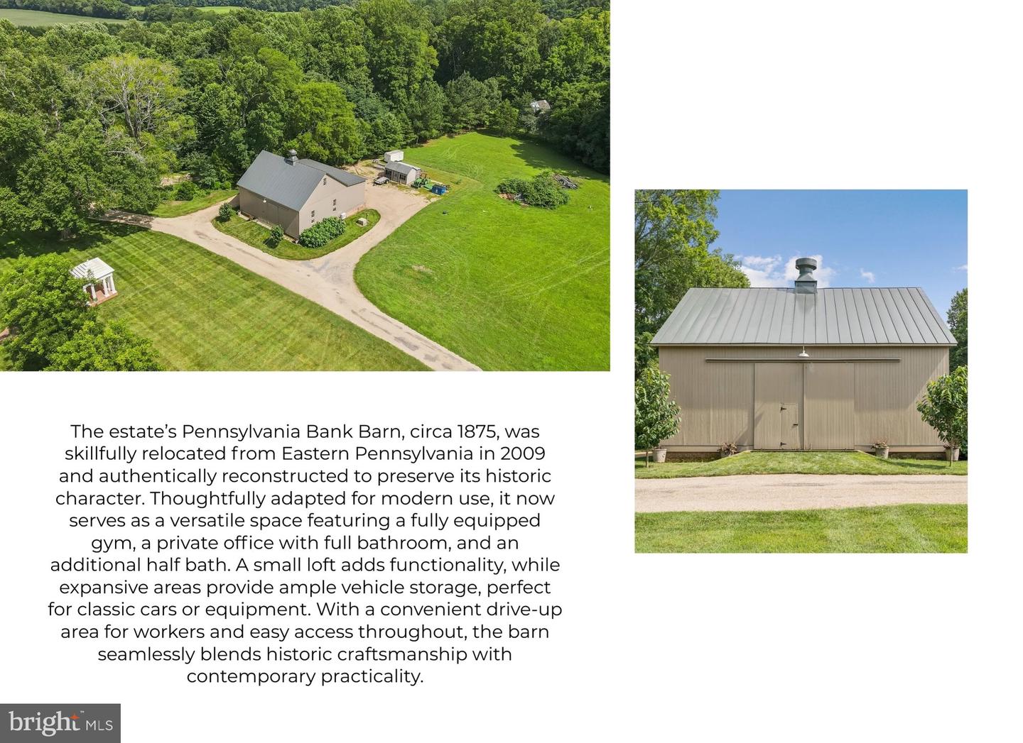 23348 Tidewater Trl Property Photo 51