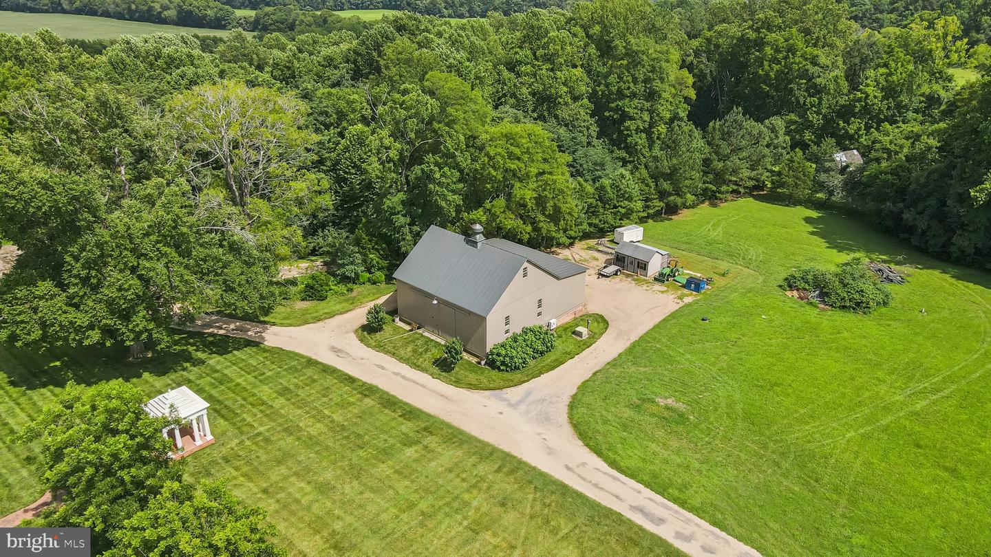 23348 Tidewater Trl Property Photo 52