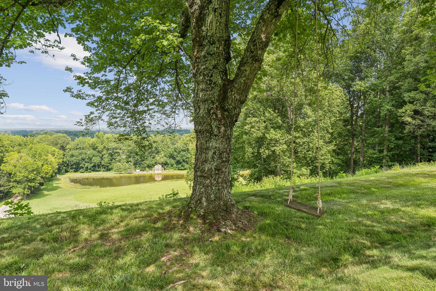23348 Tidewater Trl Property Photo 101
