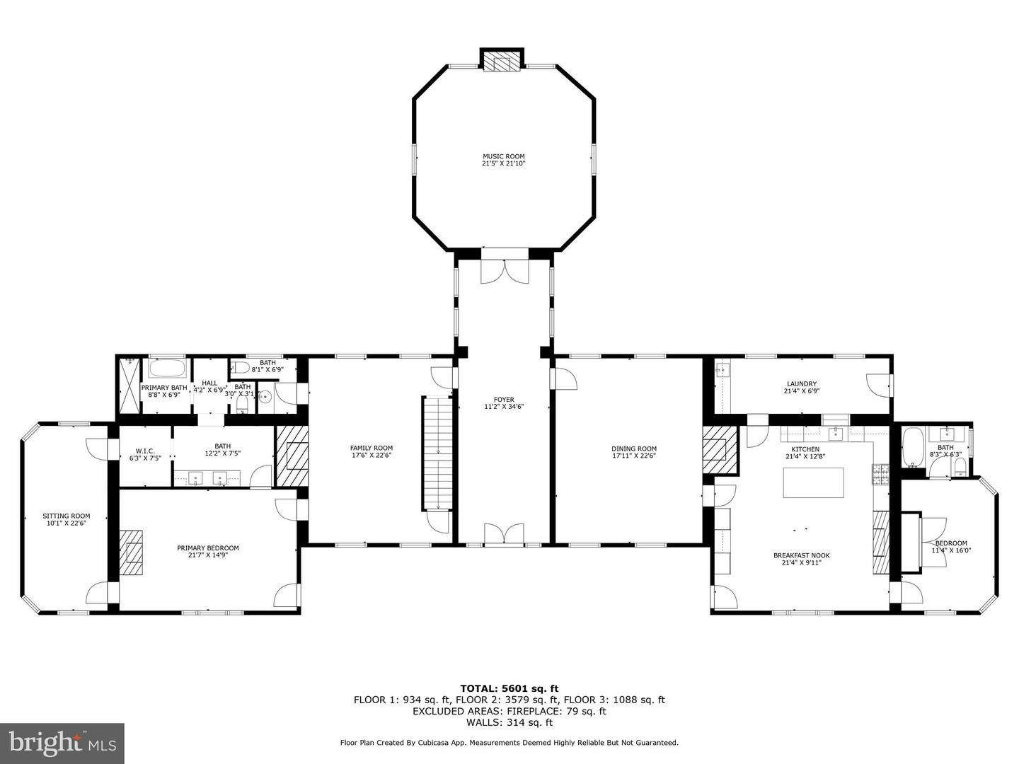 23348 Tidewater Trl Property Photo 105