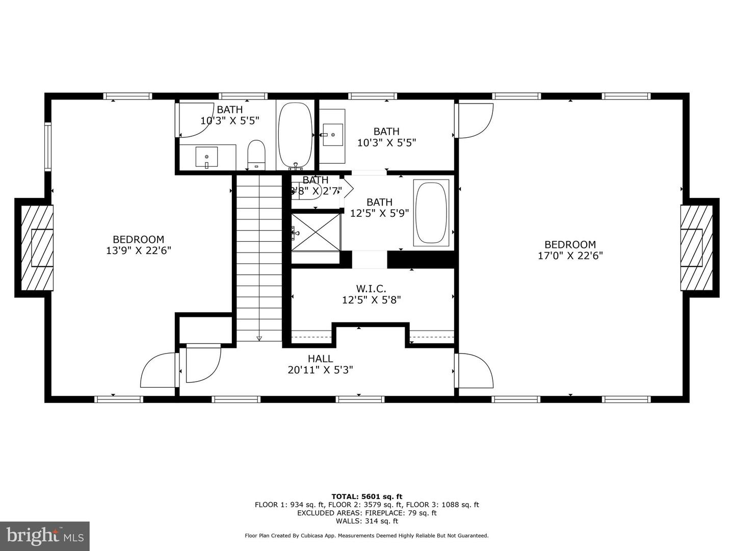 23348 Tidewater Trl Property Photo 106