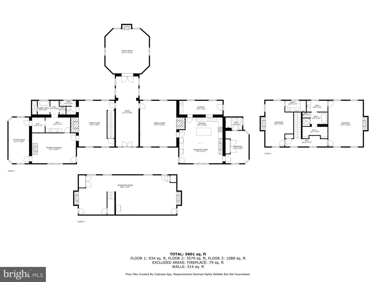 23348 Tidewater Trl Property Photo 107