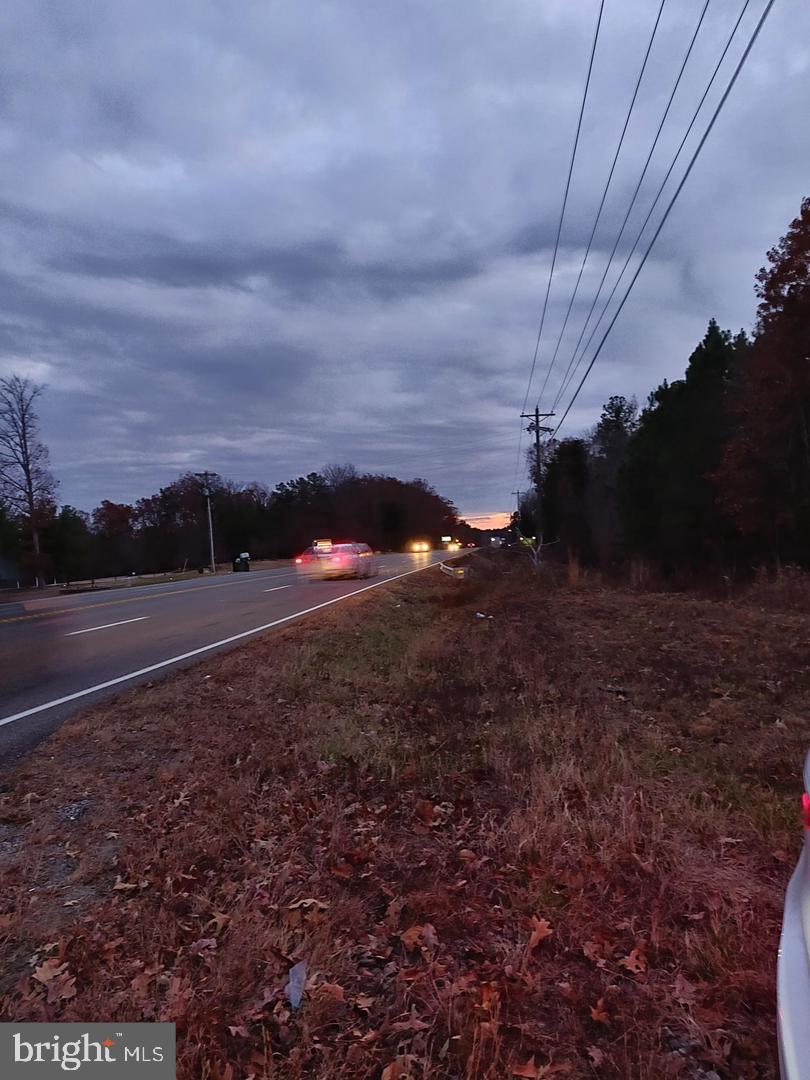 Us Route 1 Property Photo 5