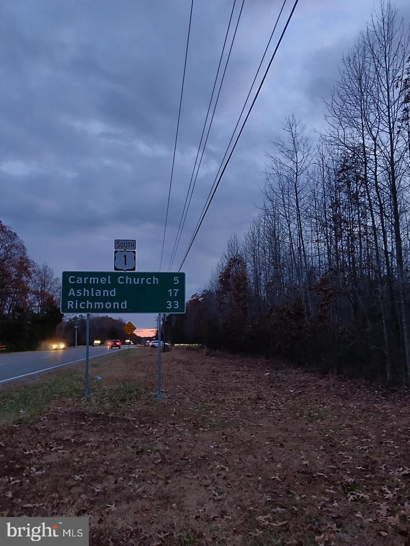 Us Route 1 Property Photo 7
