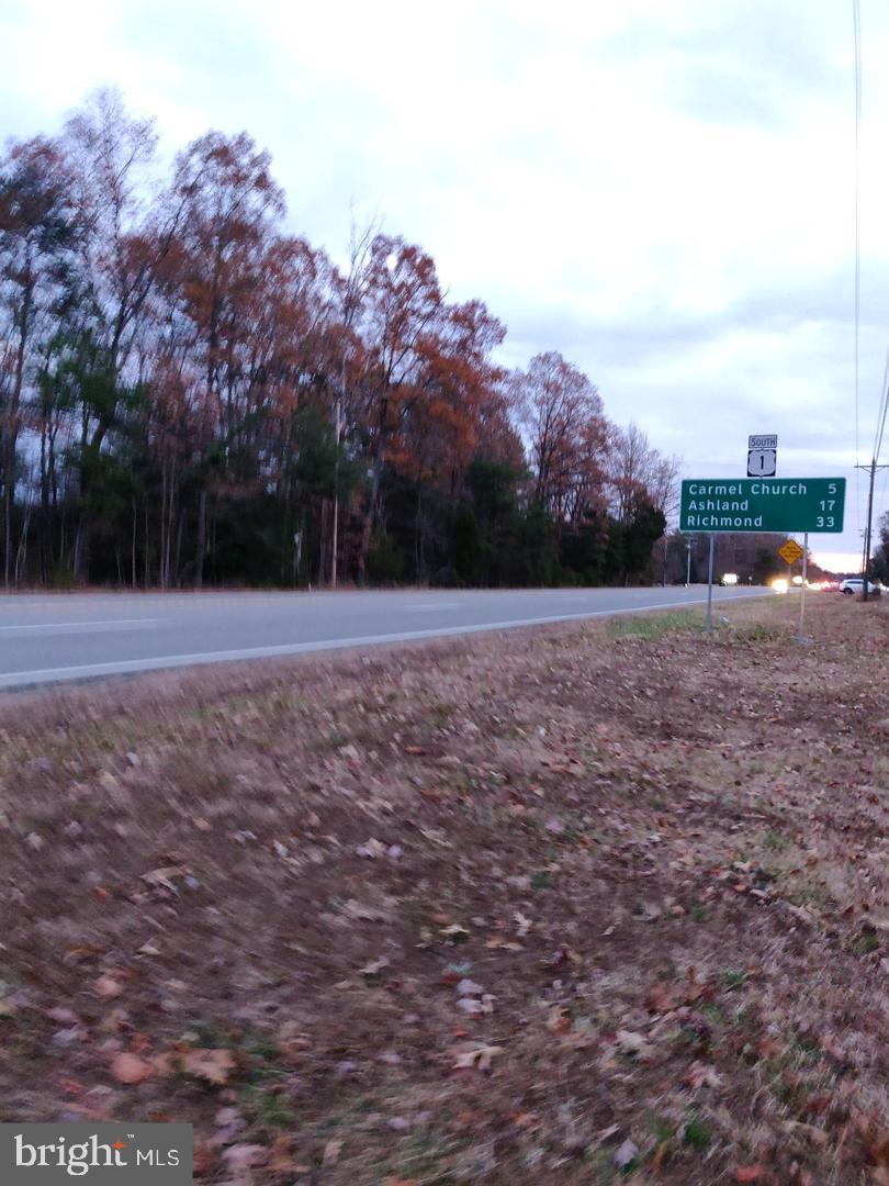 Us Route 1 Property Photo 8