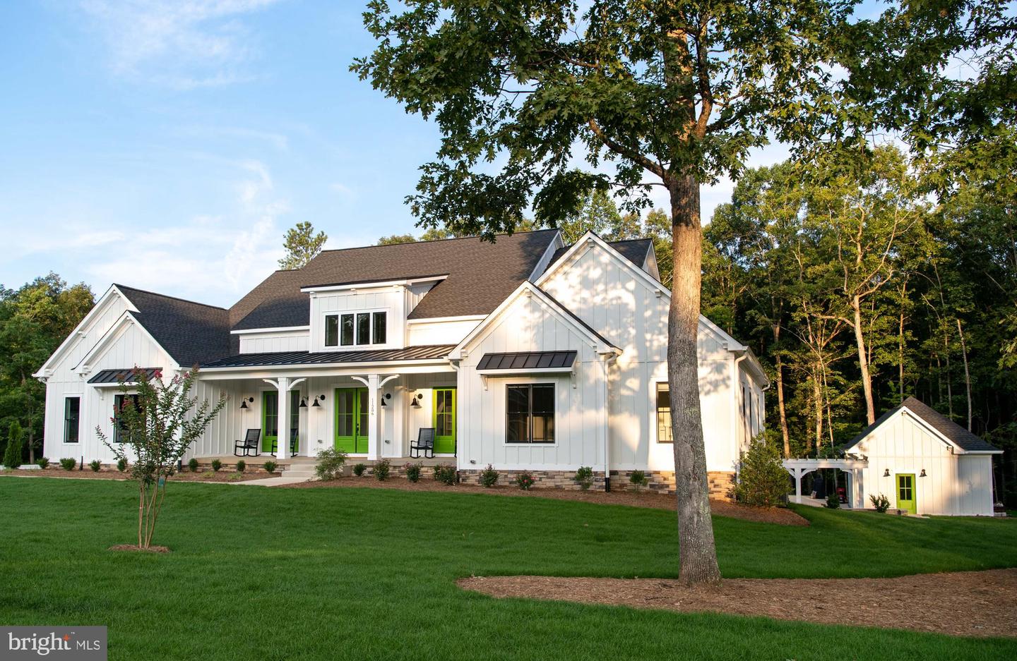 30079 Goose Point Ct Property Photo 1