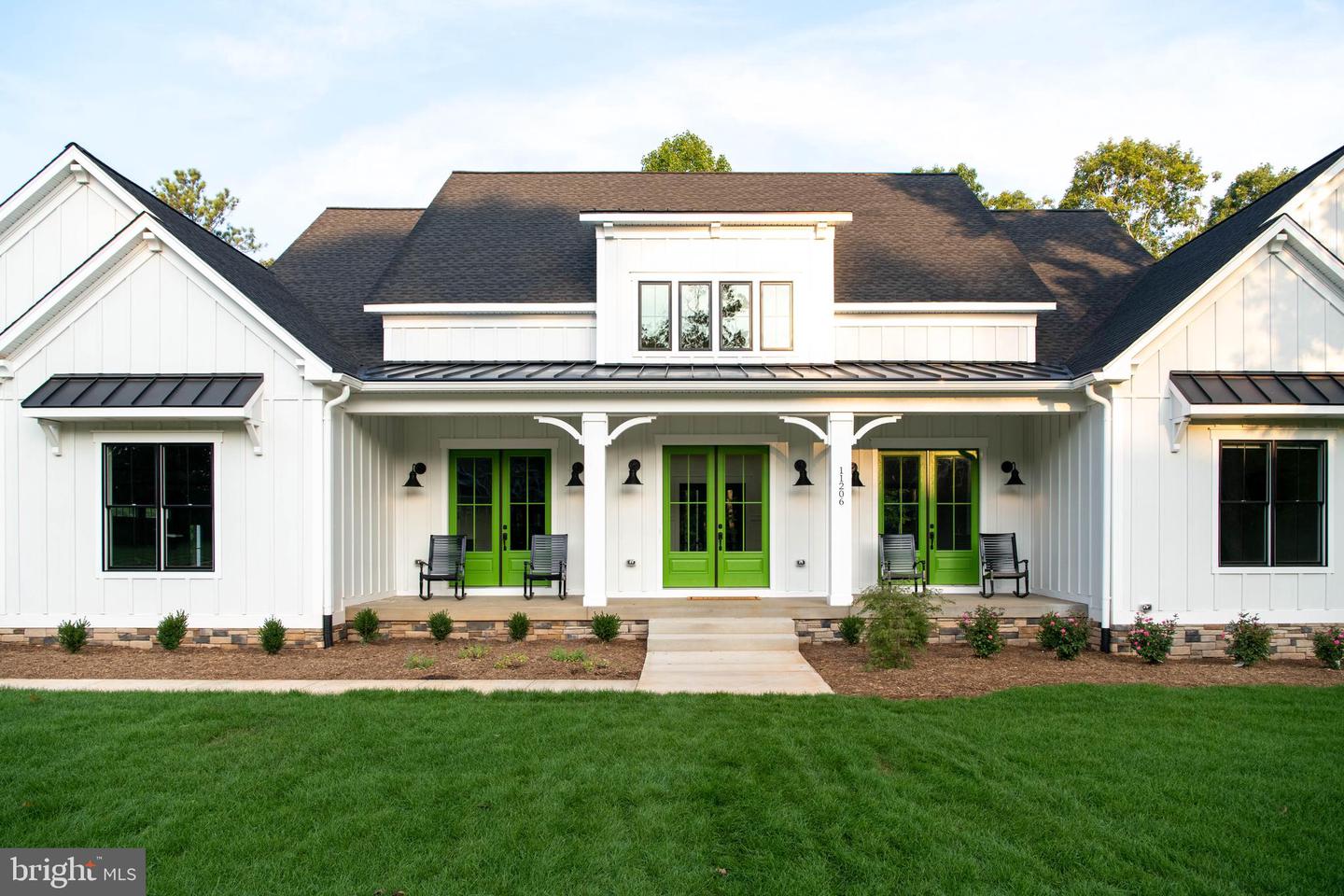 30079 Goose Point Ct Property Photo 4
