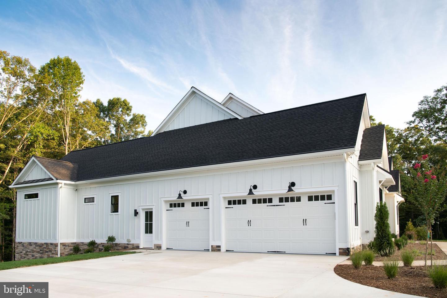 30079 Goose Point Ct Property Photo 7