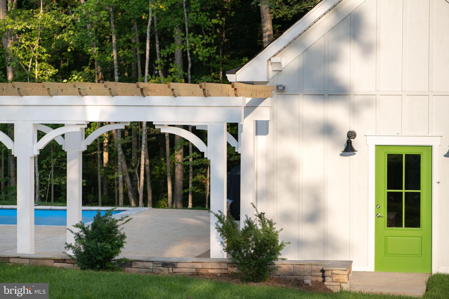 30079 Goose Point Ct Property Photo 10