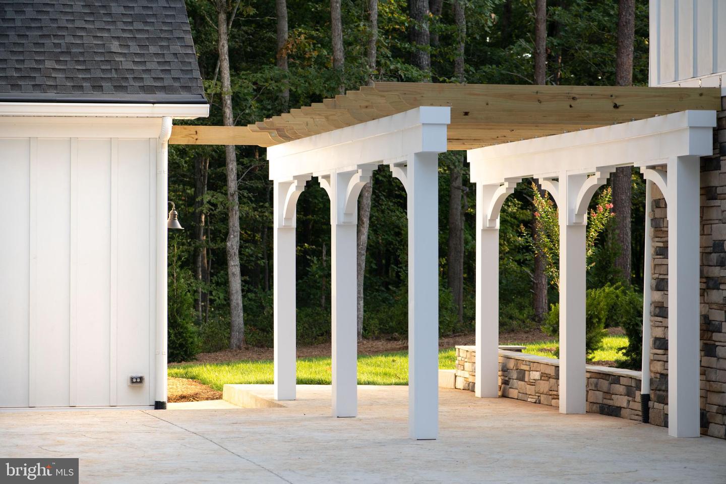 30079 Goose Point Ct Property Photo 12