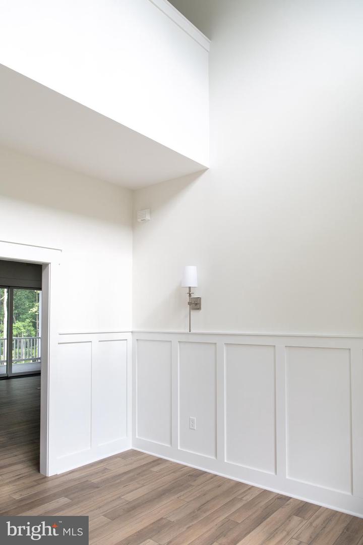 30079 Goose Point Ct Property Photo 16