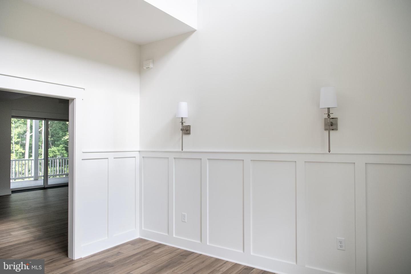 30079 Goose Point Ct Property Photo 17