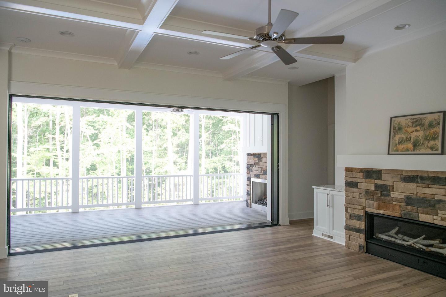30079 Goose Point Ct Property Photo 18