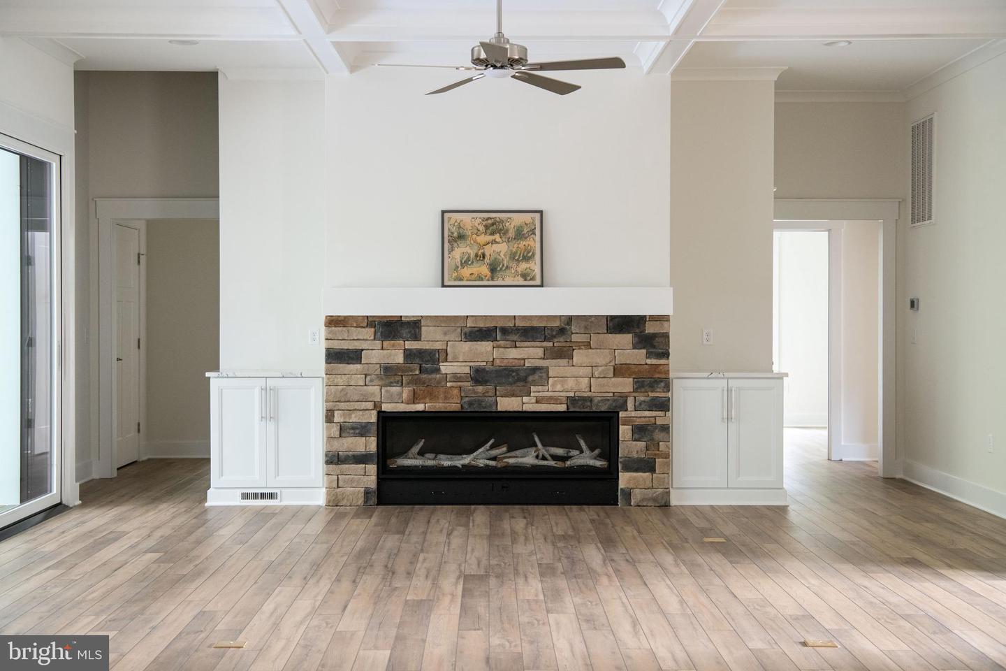 30079 Goose Point Ct Property Photo 19