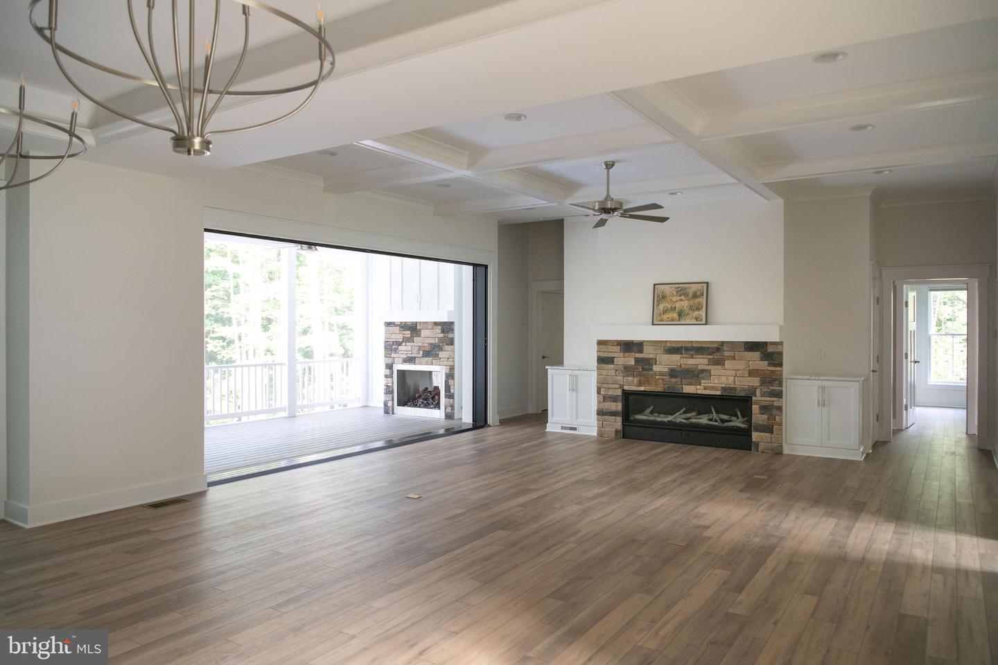 30079 Goose Point Ct Property Photo 20