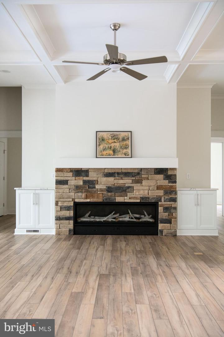 30079 Goose Point Ct Property Photo 21