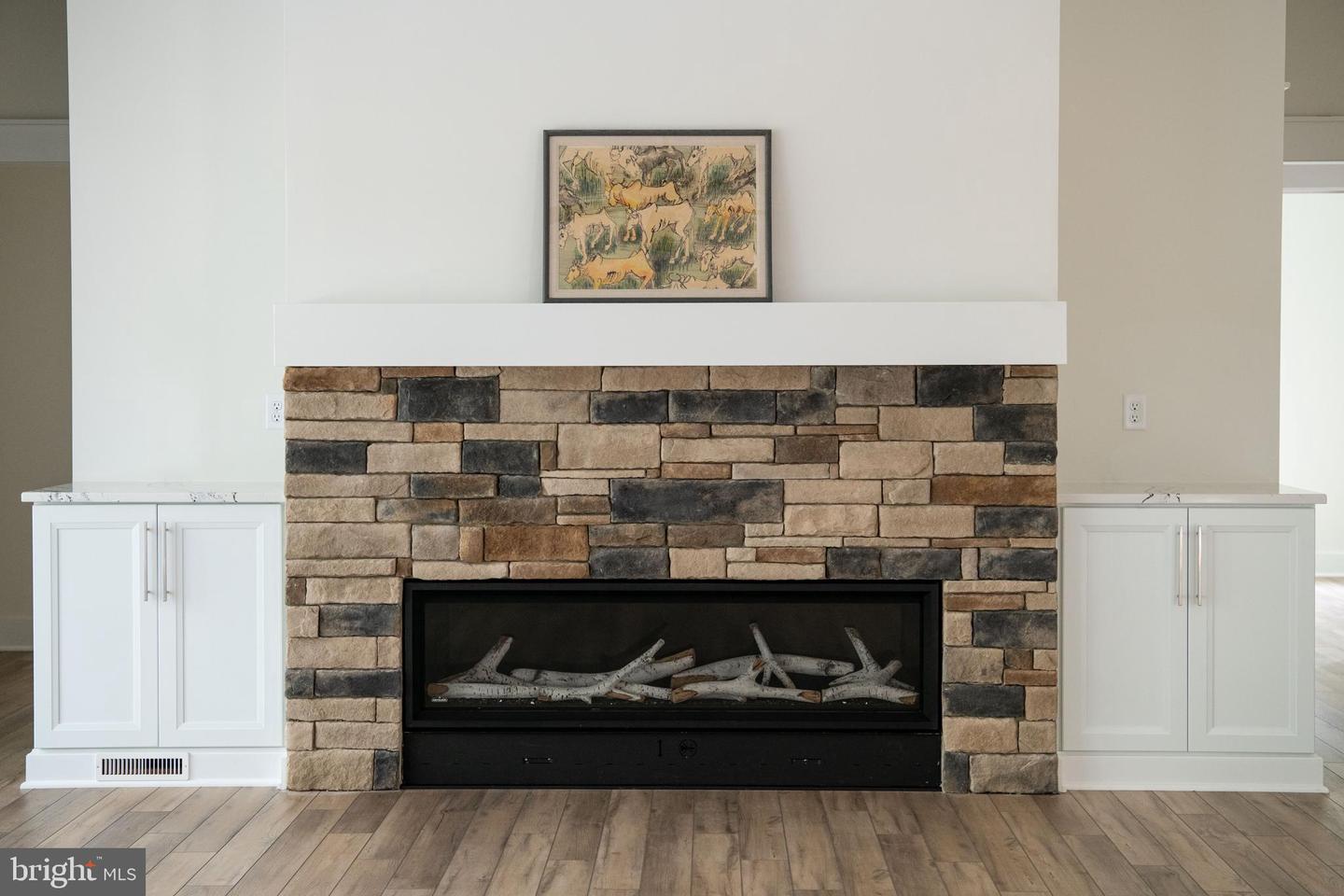 30079 Goose Point Ct Property Photo 22
