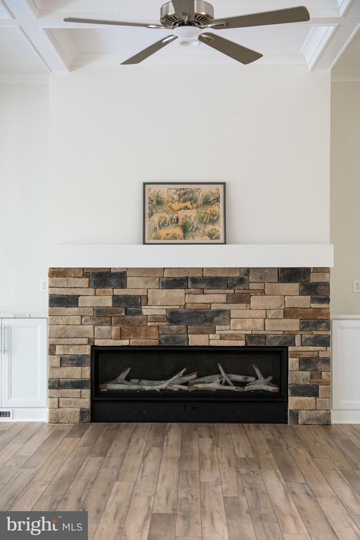 30079 Goose Point Ct Property Photo 23