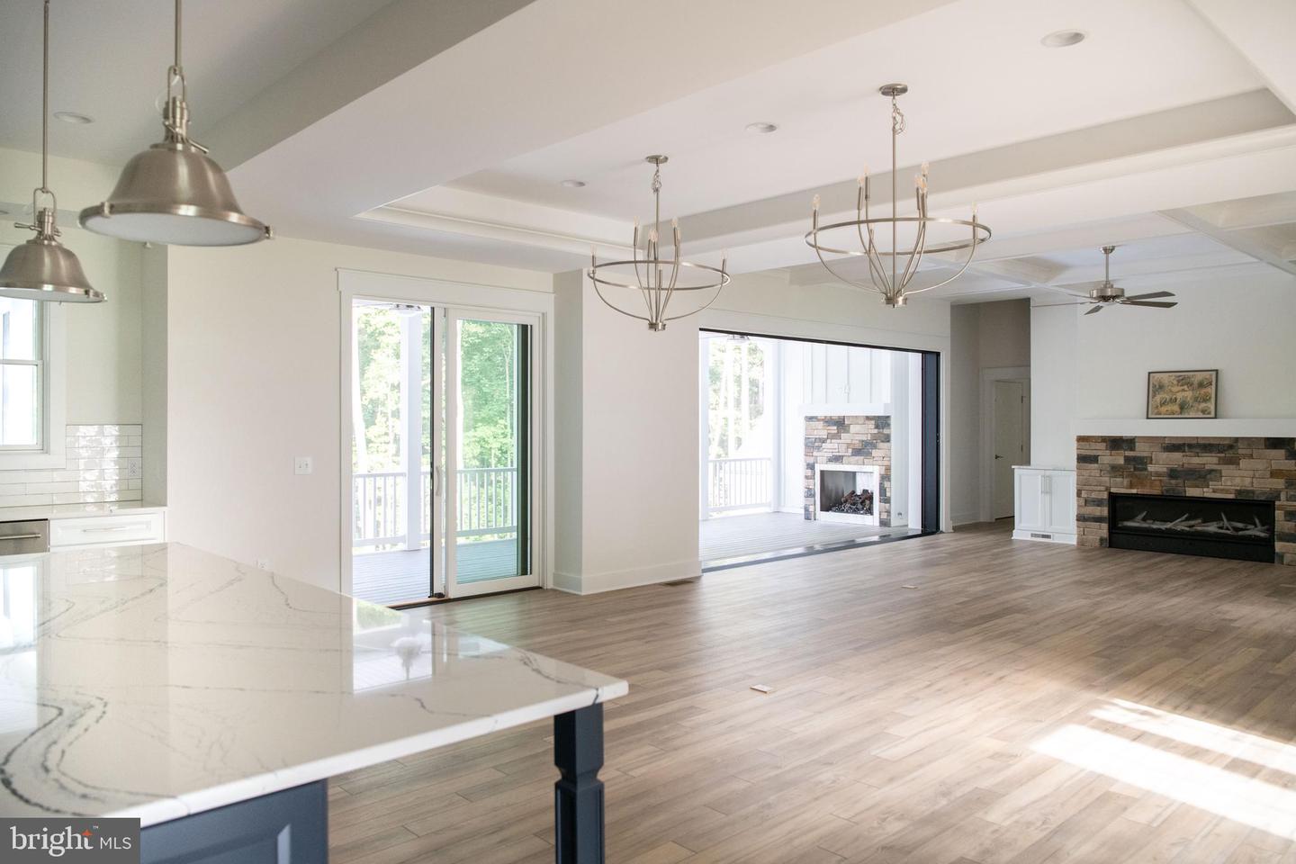 30079 Goose Point Ct Property Photo 24