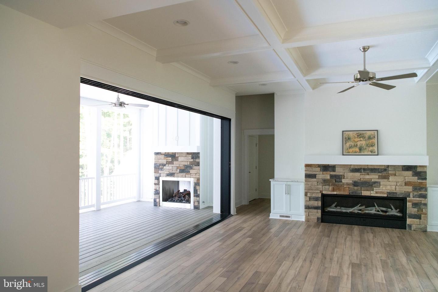 30079 Goose Point Ct Property Photo 25