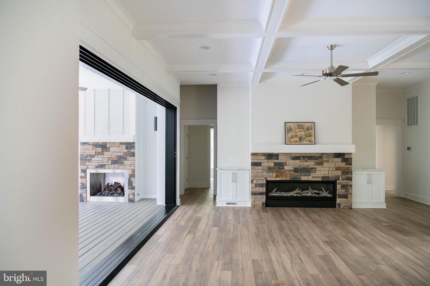 30079 Goose Point Ct Property Photo 26
