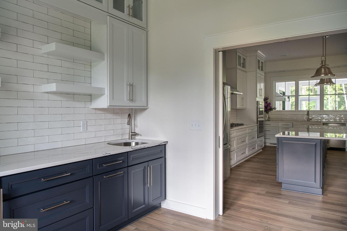 30079 Goose Point Ct Property Photo 49